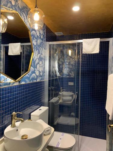 Hotel Balaitus (.)