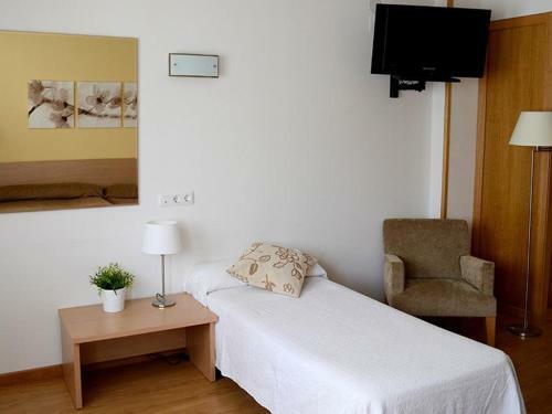 Hotel Mi Casa