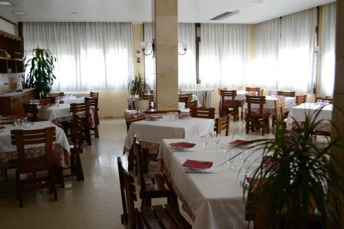 Hotel Mi Casa
