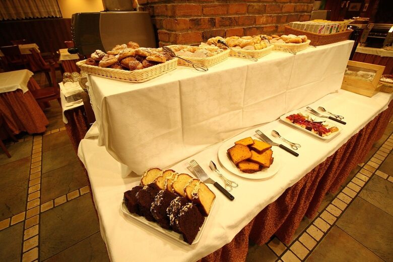 Hotel Sn� Villa Sallent 4
