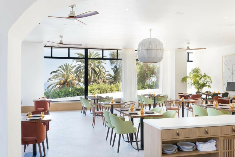Hotel H10 Imperial Tarraco