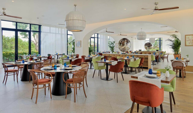 Hotel H10 Imperial Tarraco