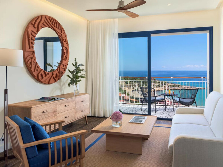 Hotel H10 Imperial Tarraco