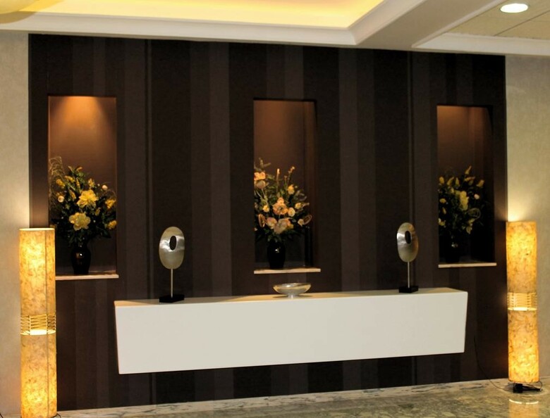 Hotel La R�pita