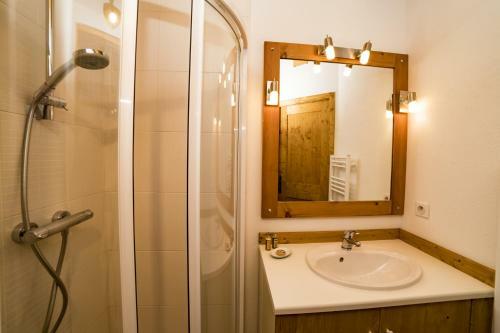 Bed & Breakfast La Grangelitte
