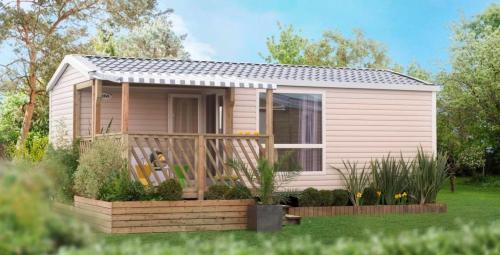 Camping Kost Ar Moor