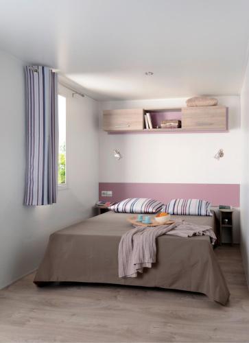 Camping Kost Ar Moor