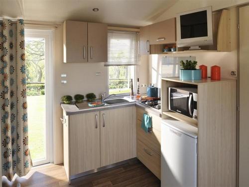 Camping Kost Ar Moor