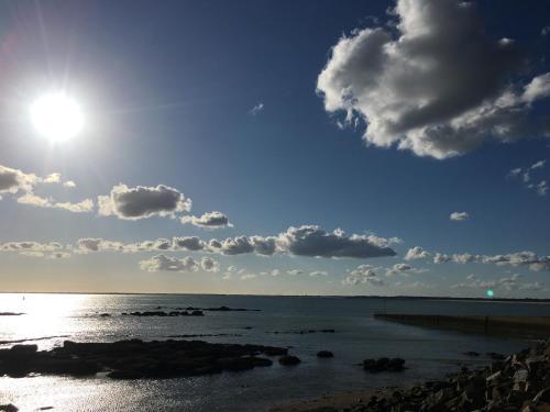 Camping Kost Ar Moor