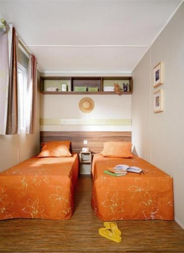Camping Kost Ar Moor