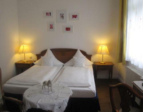Hotel Willert