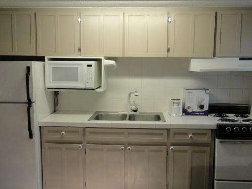 Apartamento Affordable Beach Condos