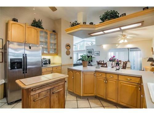 Apartamento Affordable Beach Condos