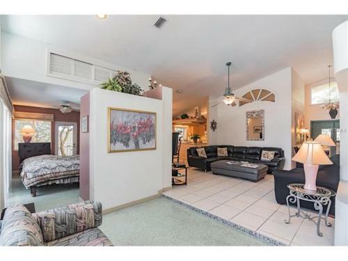 Apartamento Affordable Beach Condos