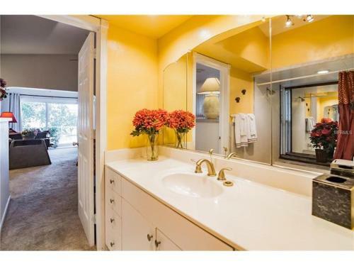 Apartamento Affordable Beach Condos