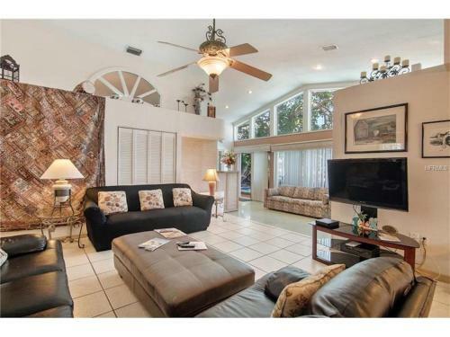 Apartamento Affordable Beach Condos