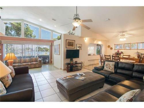 Apartamento Affordable Beach Condos