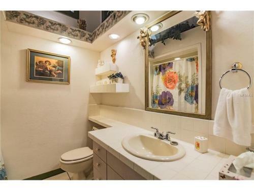 Apartamento Affordable Beach Condos