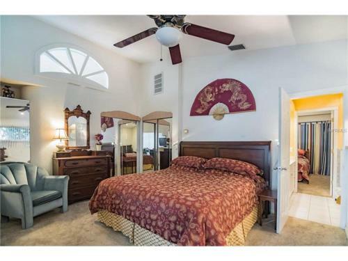 Apartamento Affordable Beach Condos