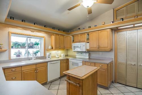 Apartamento Affordable Beach Condos