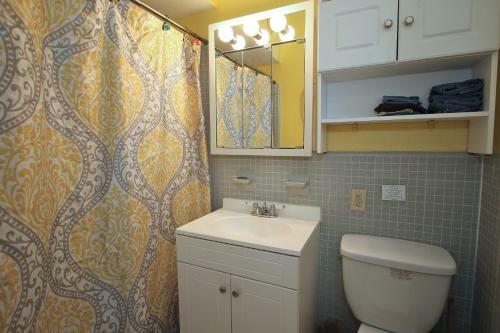 Apartamento Affordable Beach Condos