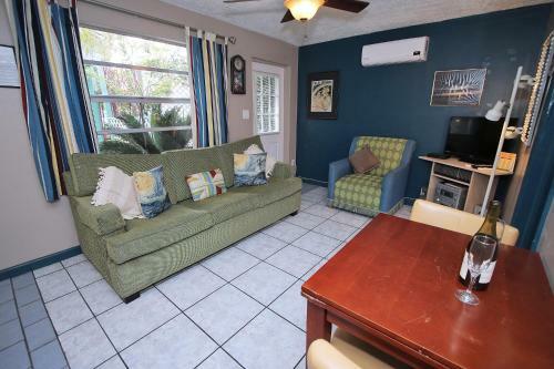 Apartamento Affordable Beach Condos