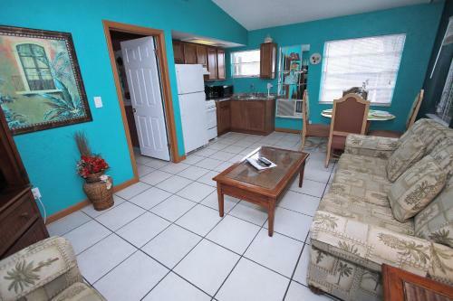 Apartamento Affordable Beach Condos
