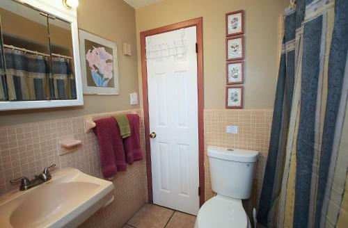 Apartamento Affordable Beach Condos