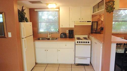 Apartamento Affordable Beach Condos