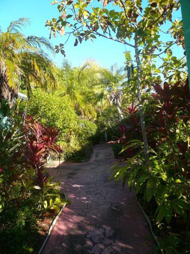 Apartamento Affordable Beach Condos