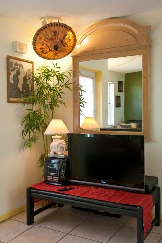 Apartamento Affordable Beach Condos