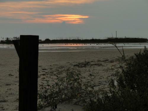 Apartamento Affordable Beach Condos