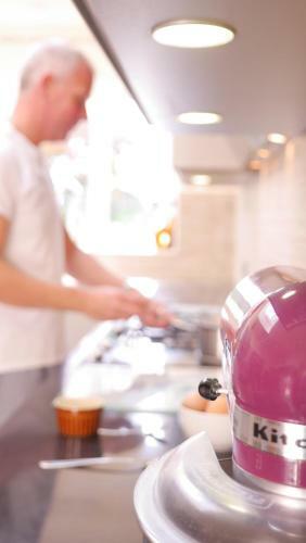 Hostal Lamorna Lodge