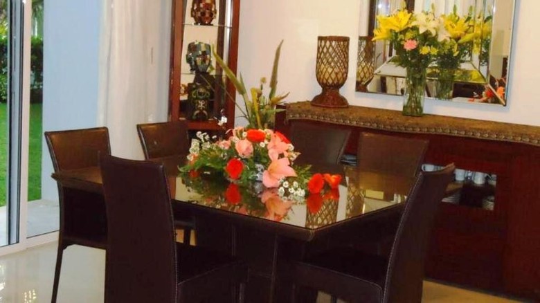 Villa Casa Sol