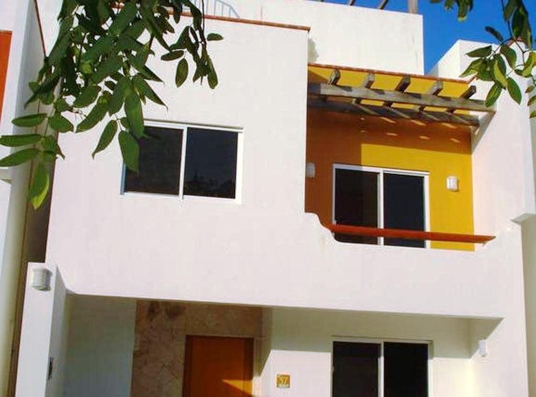 Villa Casa Sol