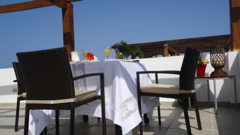 Villa Casa Sol