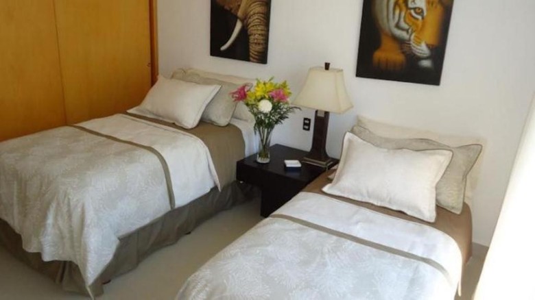 Villa Casa Sol
