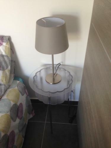 G�te Polema