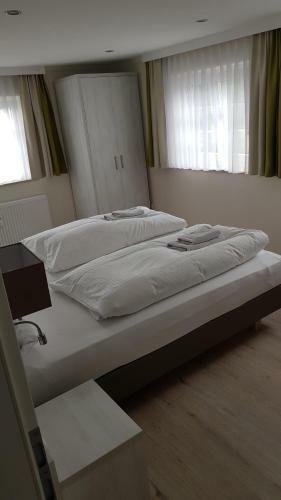 Landhotel Klempau