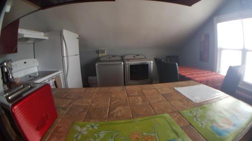 Apartamentos Appartement Maufils