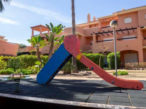 Apartamento Jard�n Privado # Netflix # 500m de La Playa