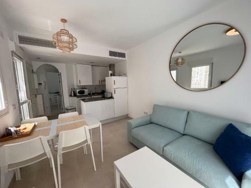 Apartamento Casa Antonia Con Jacuzzi Privado Y Solarium