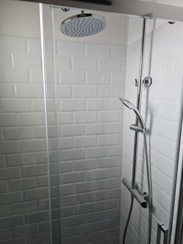 Apartamentos Gaviota