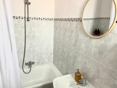 B&B Mas Del Pi