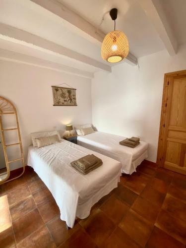 B&B Mas Del Pi