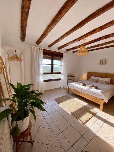 B&B Mas Del Pi