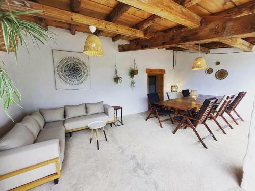 B&B Mas Del Pi