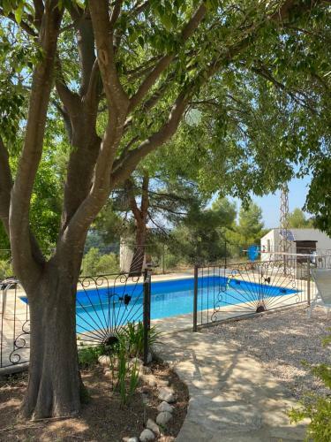 B&B Mas Del Pi