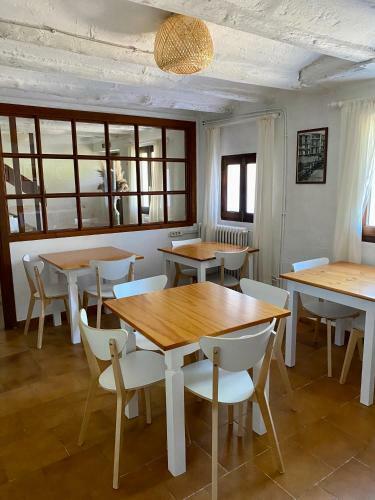 B&B Mas Del Pi