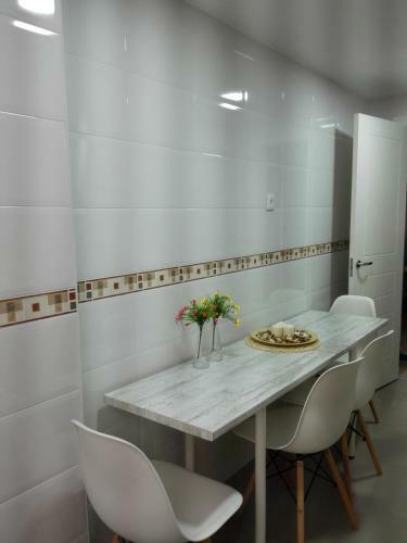 Apartamento Fant�stico Piso Arco Iris Junto Casco Hist�rico